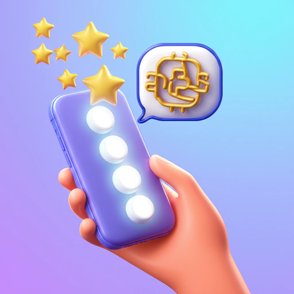 스타벅스 회원가입 안내