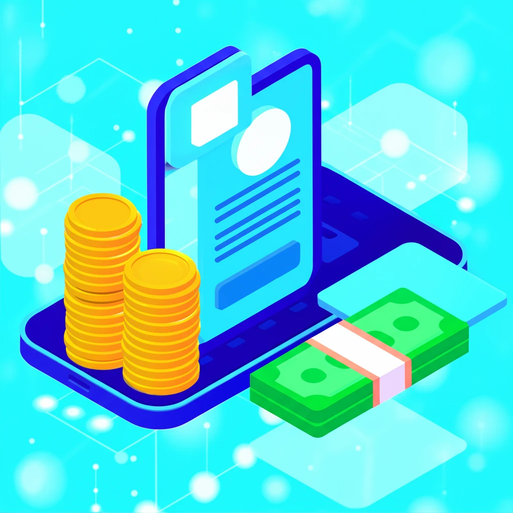 온누리상품권 충전 및 한도 안내 이미지