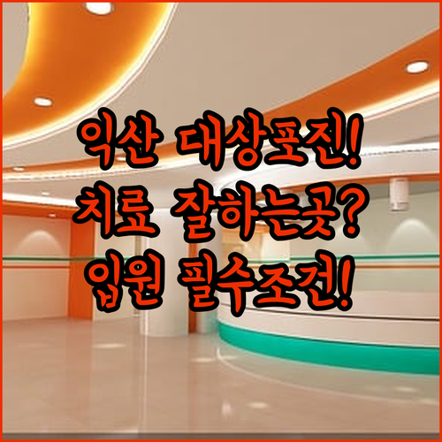 image 05a09e29