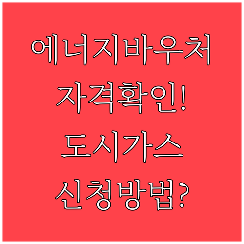 image 25c7221e