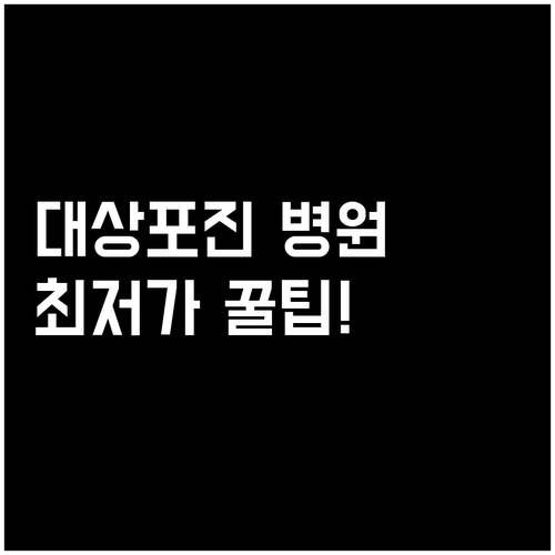 image 26ea6bfe