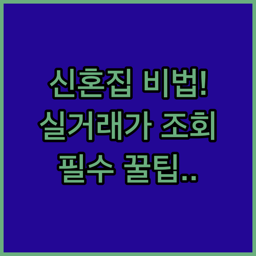 image 2d37d062