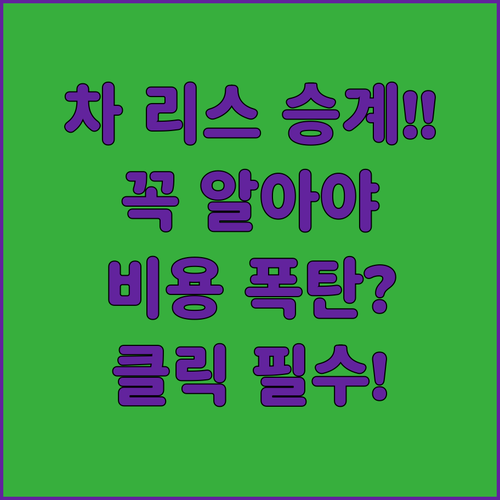 image 2e05c3af
