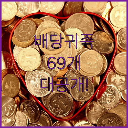 image 35f2ac62