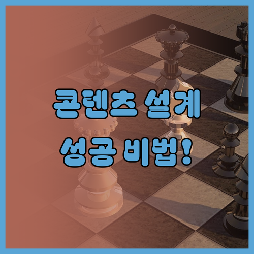 image 43ed1af8