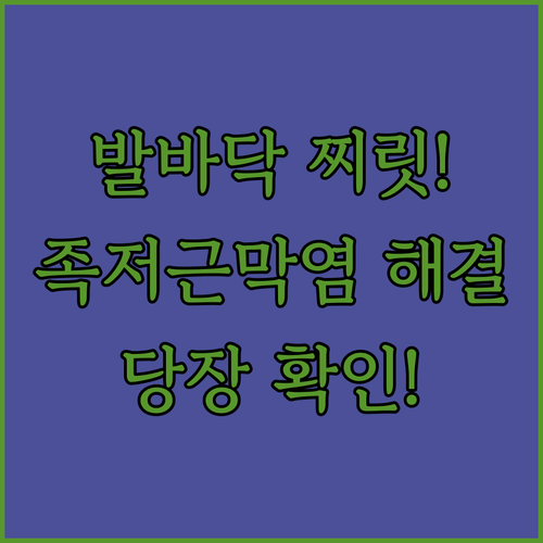 image 453ff7c7