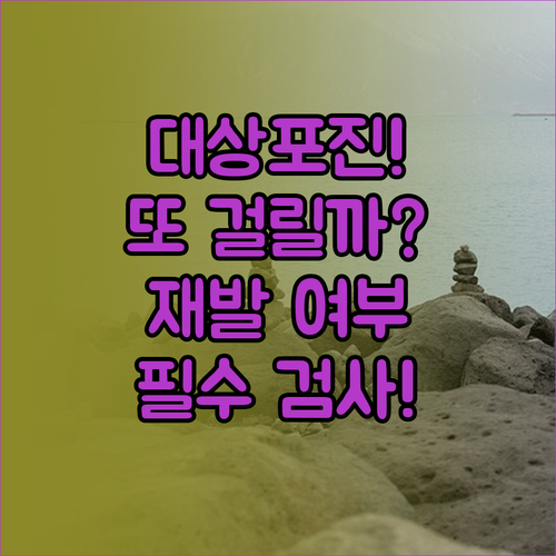 image 4afd9b6d
