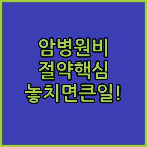 image 570d6a15