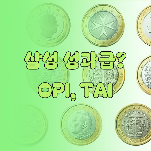 image 619b7a77