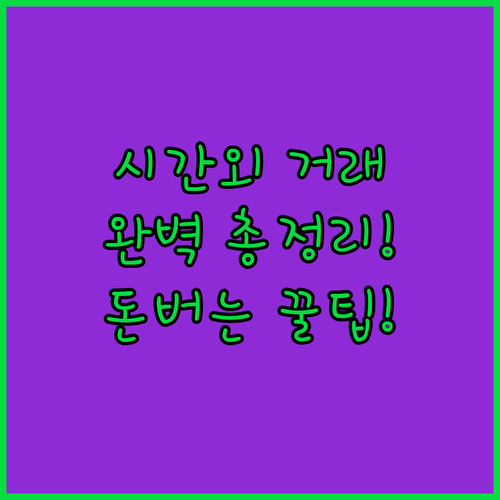 image 65cf13ce