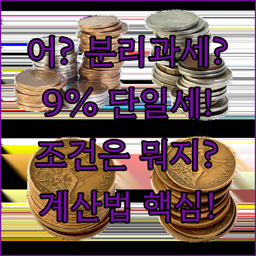 image 92005818
