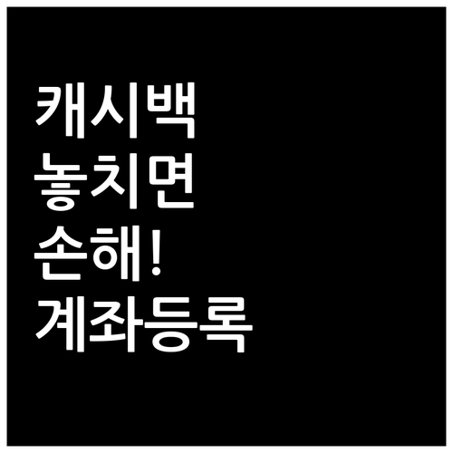 image a4add483