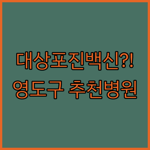 image ac1cf063