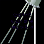 image adf26af9