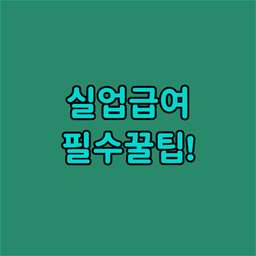 image ae78bc5a