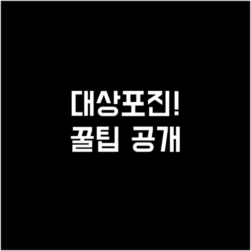철원군 대상포진 피부과 내과 가정의학과 어디로 가야 할까