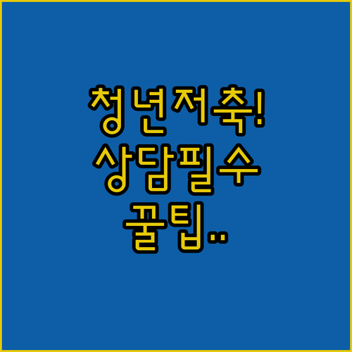 image b4715b50