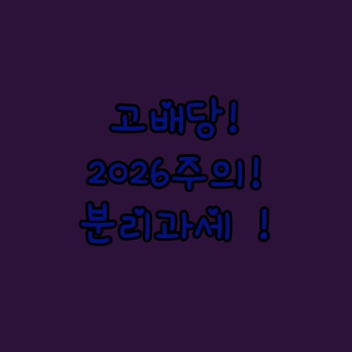 image bcc18a83