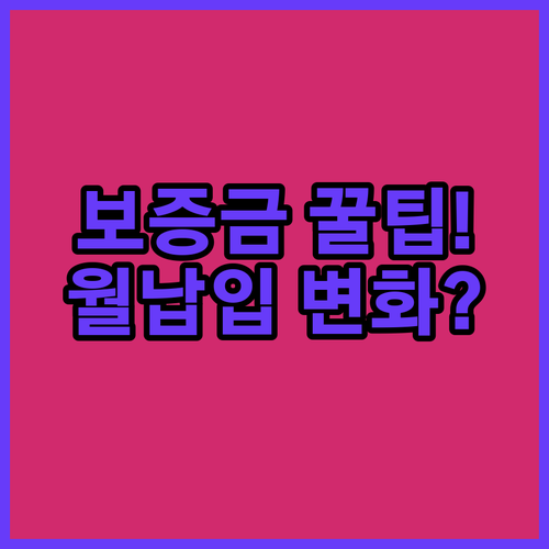 image c7e3202d