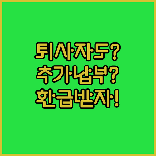 image ca7f3def