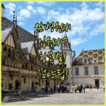 image d7524cd1