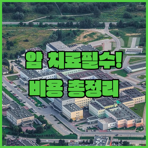 image d94b1a39