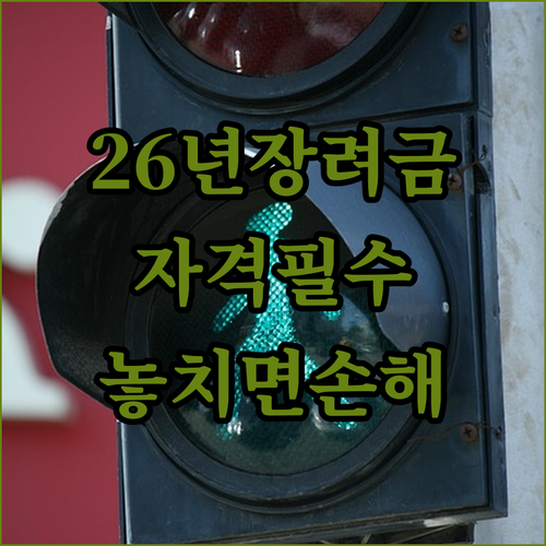 image dd306b3c