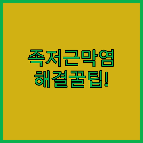 image ed519cf5