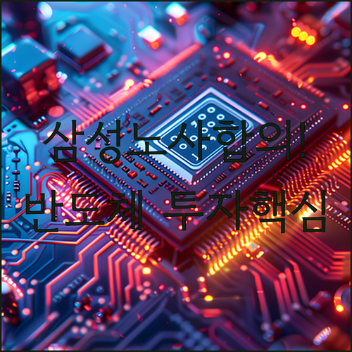 image f038d644