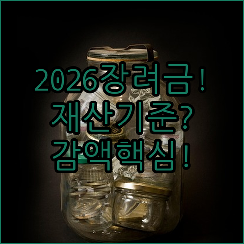 image f124f5e5