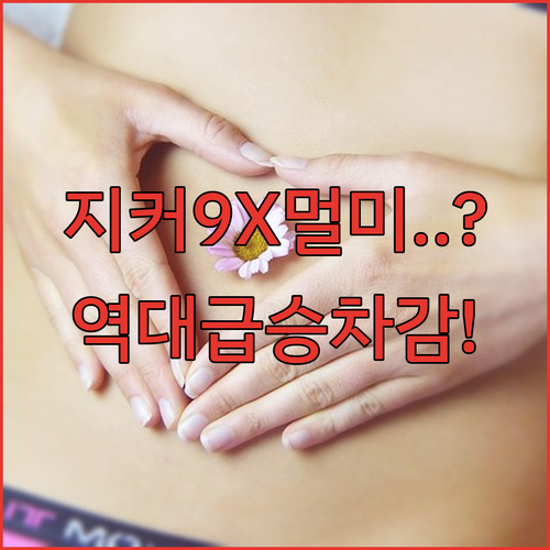 image f1b9a3fa