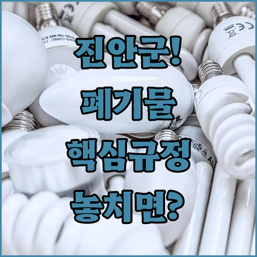 image f9368d62
