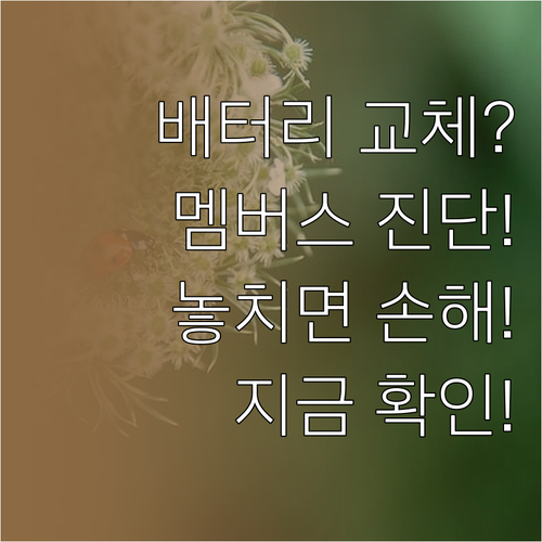 image 677630fe