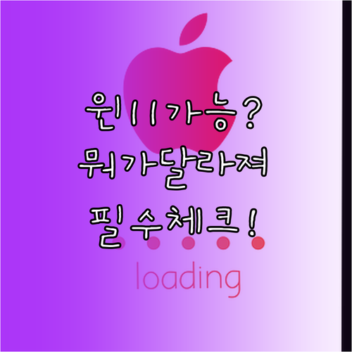 image 7fbf8e8d