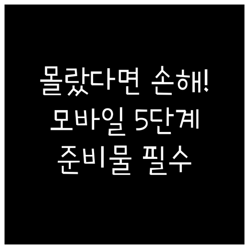 image f7e80797