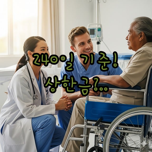 image 1da531c2