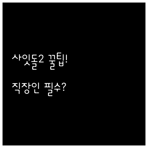 image 50685c9a