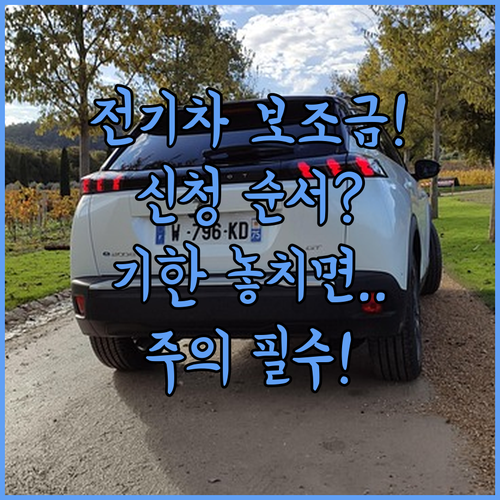 image 65d0dfeb