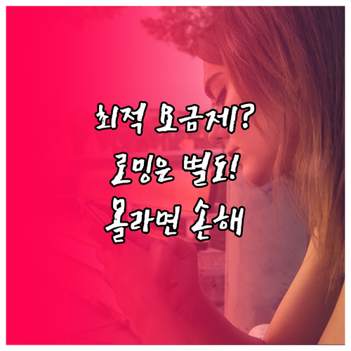 image 7fbe5fd9