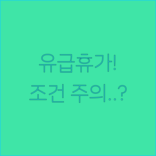 image 83f3b5f0
