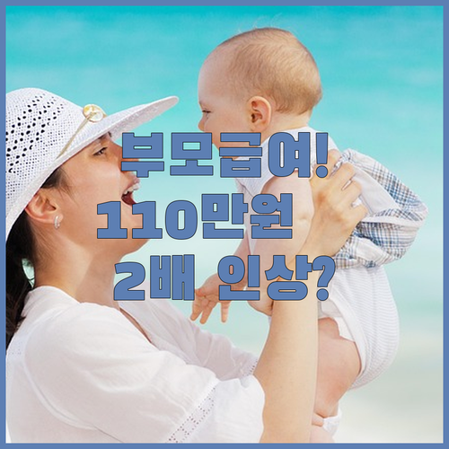 image a6bf2937