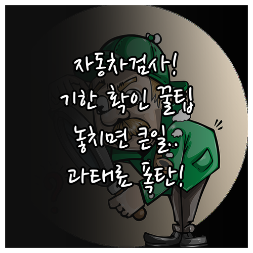image b335ac10