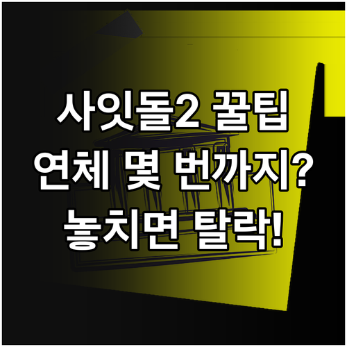 image bcd3ec03