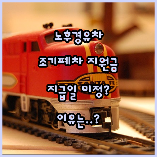 image c2a45fc0