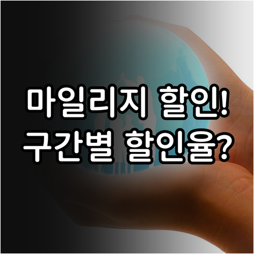 image c6b75ab7