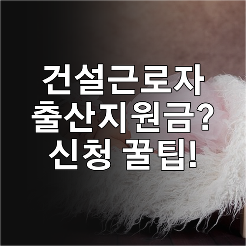 image c6fa046f