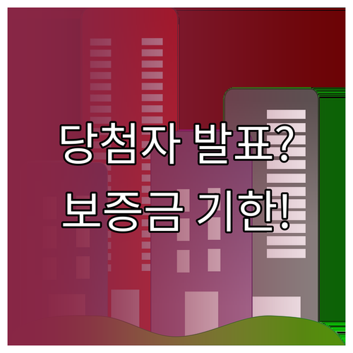 image cd7811eb