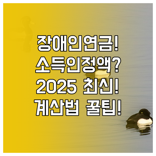 image dafcd051