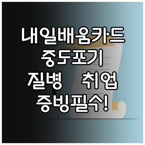 image f0cffe32